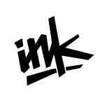 Ink Signs